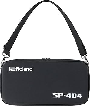 レア　コレクター必見　スポンジボブ　Radio&Clock 箱付き SP-5147-02 | COLLECTION | SPINNAKER | スピ二カー 時計公式サイト
